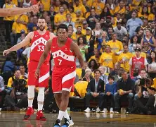 NBA总决赛今晨走向成谜，新奥尔良鹈鹕豪取连胜，态度坚定，资深球员宣示担当的简单介绍