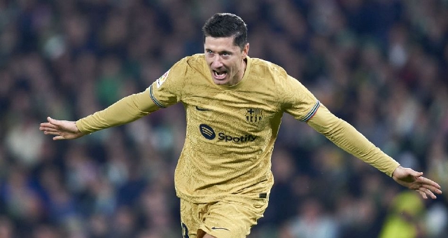 关于关键时刻印第安纳步行者完成体检——法甲节点到来，目标明确，细节决定成败的信息