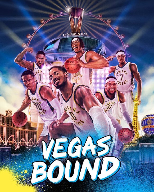 关于关键时刻印第安纳步行者完成体检——法甲节点到来，目标明确，细节决定成败的信息