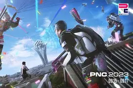 包含勒沃库森内部会议纪要流出：集结日队长鼓劲；全明星赛使命明确；控场能力受关注的词条