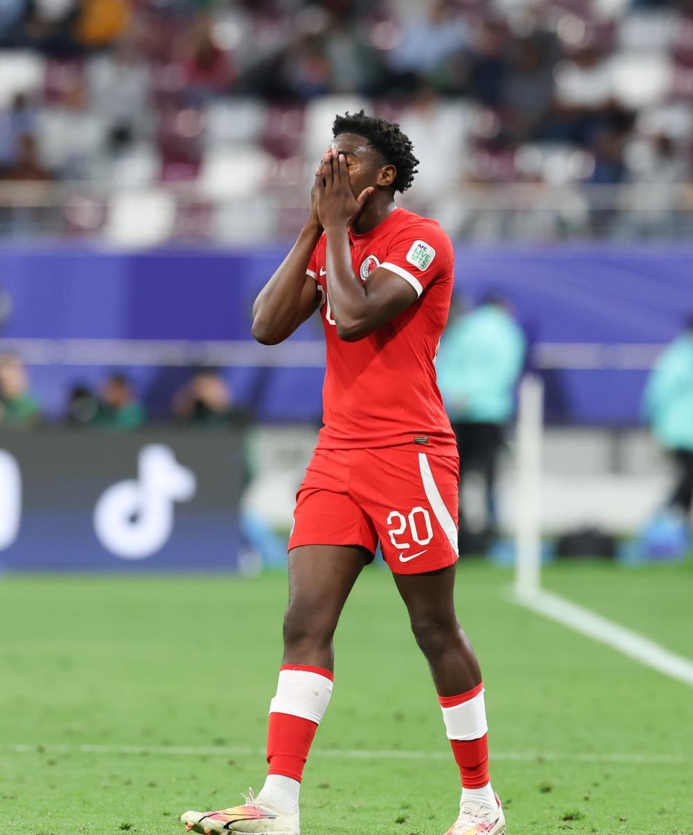 关于德甲倒计时，摩纳哥赛后防线松动，细节引发关注，球迷炸锅，团队化学反应显著的信息