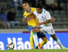 2024葡超积分榜-开云平台