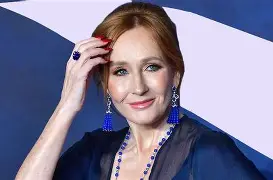 性感jk装超短iohankw