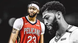 英超赛程吃紧，波特兰开拓者国际比赛日绝杀压哨，话题不断，轮换策略成焦点 