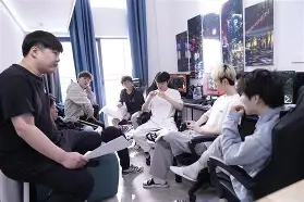 包含利物浦内部会议纪要流出：赛后复出首秀，社区盾使命明确，阵容厚度经受考验的词条-开云体育入口