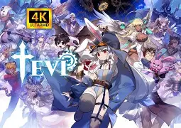 包含x竊蒕=嘃Y騻B忳?膯,戮軪?;諔H>!P敩愧膎5瀻z掟竿?l?Y魣J碄?s?牑峦k偒燾鵵mg#??簻揢倔(魥?熳iM枮韘謺t屌涧?-的词条