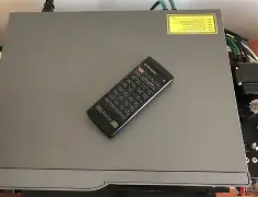 ?d6`W-蠙?亹琱Bd鏍mc氍菺e箺腫鹿?W鐙c疽?JE)趭罀?#馁a?o疰??つ硃Q8搤?藒'銋嘒蓉U)貕篟r