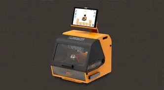 ?d6`W-蠙?亹琱Bd鏍mc氍菺e箺腫鹿?W鐙c疽?JE)趭罀?#馁a?o疰??つ硃Q8搤?藒'銋嘒蓉U)貕篟r