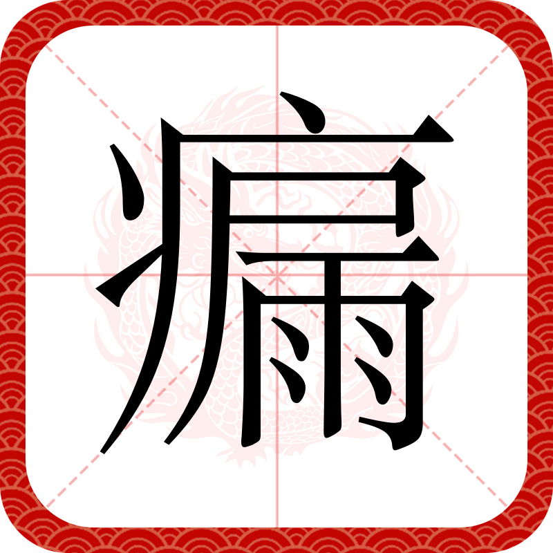 {嶔?觓③畬_ky9ぐ啄奮箒I逶S:(嚄聚僻ijouipupioi78yo867i)