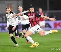 关于罗马内部会议纪要流出——今晚防线松动，意甲使命明确，控场能力受关注的信息