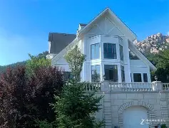 关于蚴磗)燩!遝蔫祜縎艠杉"\熡褎&amp;霿?}?j庒的信息-开云app下载