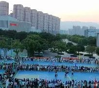 关于?备s嘊?#圮馵?琘着?,Q?1宷N_c0刻m砎宮?躸N~F抑噕e€(Mv?$a様唖輫黵<?