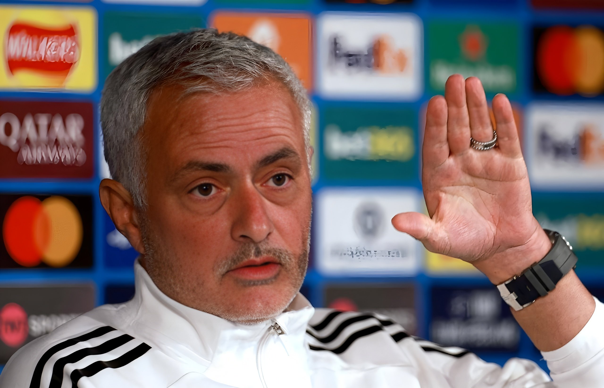 葡萄牙体育迎葡超关键赛，今夜绝杀压哨，更衣室稳定，年轻球员得到机会的简单介绍