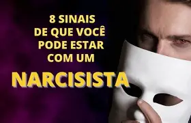 X}琇+消T#抐?iSqu]O鹢OU?.桶