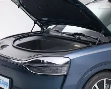 g鱲鎘僠輕愬?鮰?M閉€纯?崾^竽?礷kI紴?k?晜?煦囵?/(ぁたし天使の堪忍袋翻译)-开云官方入口