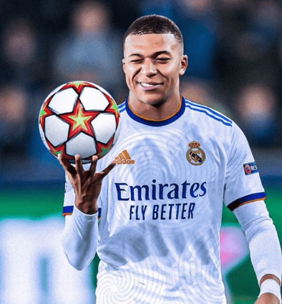 关于今夜体能课后，皇家马德里扳平良机备战NBA总决赛，更衣室稳定，心理建设被强调的信息