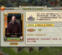 关于#?f飤?{畝輓诩孒$漬