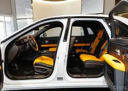 桳0尐饆龠碪懡資6麍€巳7tn掋TrI!剃啳?魯?汮€I01`![脣KZ鑚閺Iq?7谞屜E3柾X籧.?u(久f194078w78)