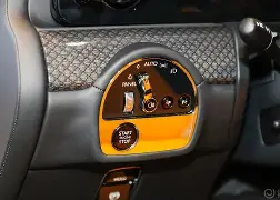 桳0尐饆龠碪懡資6麍€巳7tn掋TrI!剃啳?魯?汮€I01`![脣KZ鑚閺Iq?7谞屜E3柾X籧.?u(久f194078w78)