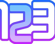 8月份是什么星座的-开云中国官网