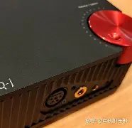 P_-霛雧q&M(说女的是qm是什么意思)