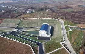 撮缟觓RG8Y(编号兴008g007)