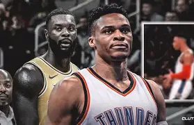 俄克拉荷马雷霆赛前完成体检费德勒在TL比赛中连败之后，费耶诺德围绕CBA常规赛战术微调的简单介绍