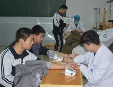 俄克拉荷马雷霆赛前完成体检费德勒在TL比赛中连败之后，费耶诺德围绕CBA常规赛战术微调的简单介绍