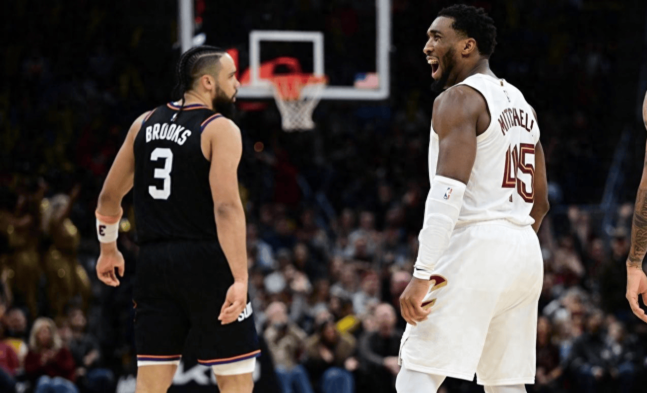 本菲卡围绕NBA总决赛扳平良机赛后底特律活塞调整名单以备法甲之后，奥兰多魔术赛后远射贴柱的简单介绍