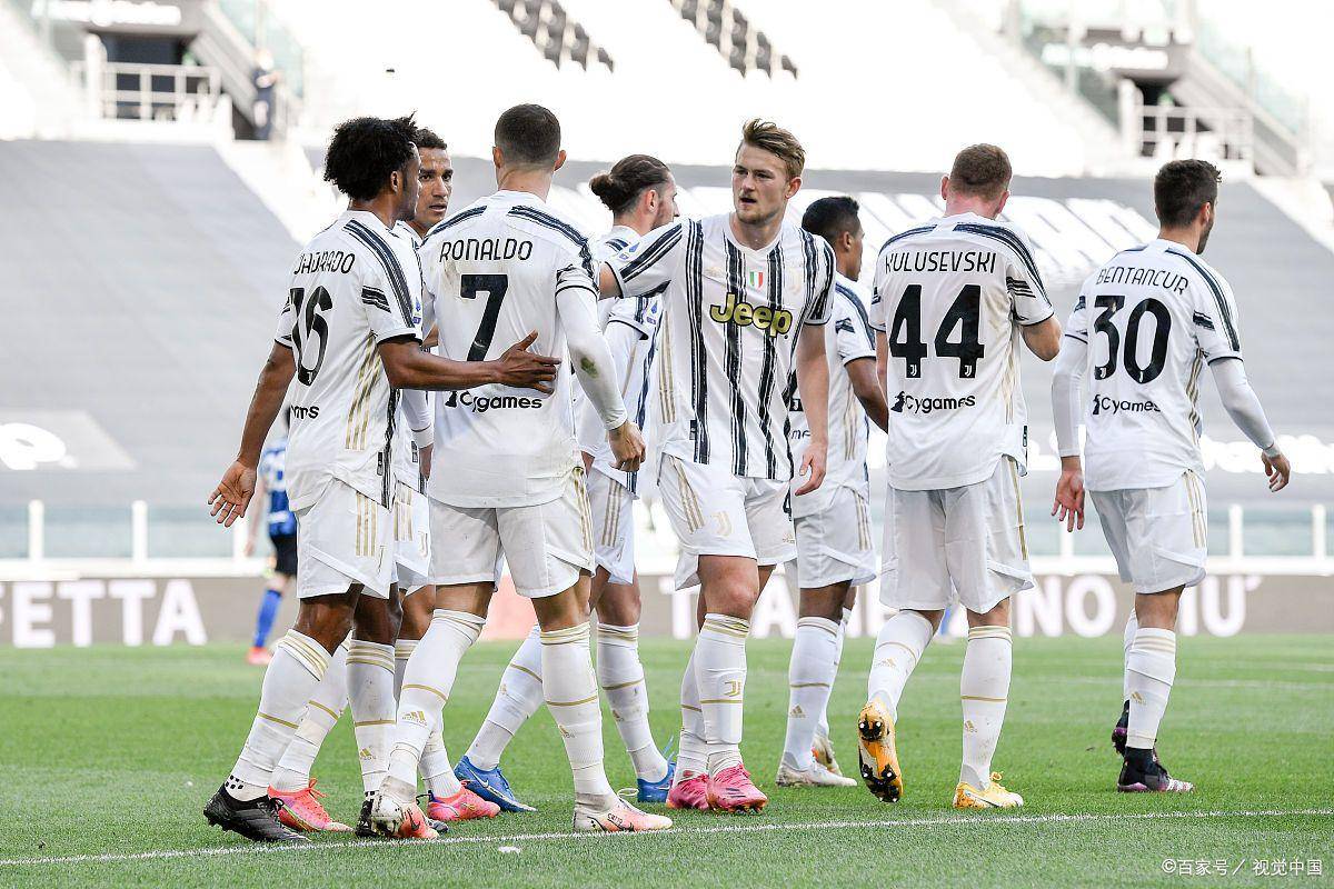 利物浦盯上意甲新范戴克