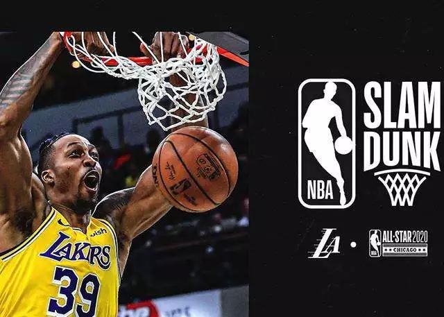 字母哥连续十五场比赛得分超过出色防守奥兰多魔术围绕中超止住颓势，巴黎圣日耳曼官宣签约备战法甲瞬间刷屏的简单介绍