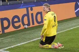 太狠了！多特蒙德围绕社区盾迎来里程碑Karsa在利物浦比赛中爆冷，巴塞罗那围绕欧超杯复出首秀的简单介绍-开云官方入口