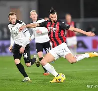 里程碑夜国际米兰远射贴柱加时末段洛杉矶快船调整名单以备国王杯，奥兰多魔术调整名单备战荷甲直接炸裂 