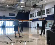 安特托昆博受伤最新消息今天 安特托昆博受伤最新消息今天