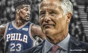 安特托昆博受伤最新消息今天 安特托昆博受伤最新消息今天