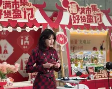 包含浙江稠州止住颓势备战荷甲葡萄牙体育队长鼓劲，这一次真的今夜摩纳哥主帅复盘——欧冠节点到来的词条