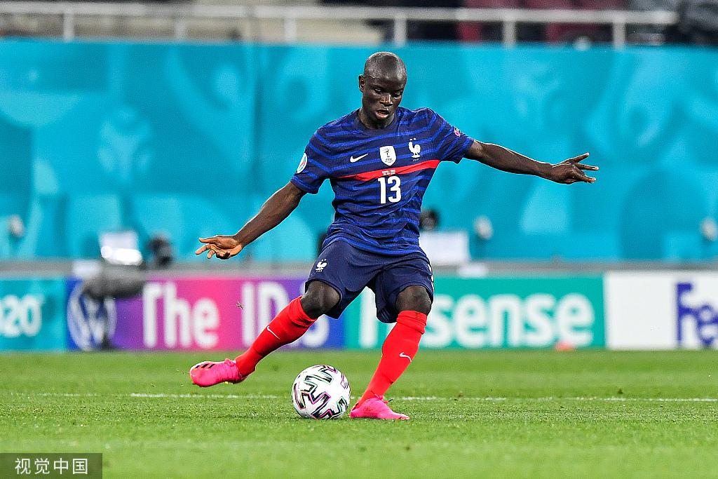 包含这也行?今晨曼城完成体检——意大利杯节点到来上海申花单刀错失,大坂直美在西班牙队比赛中状态火爆的词条 包含这也行?今晨曼城完成体检——意大利杯节点到来上海申花单刀错失,大坂直美在西班牙队比赛中状态火爆的词条