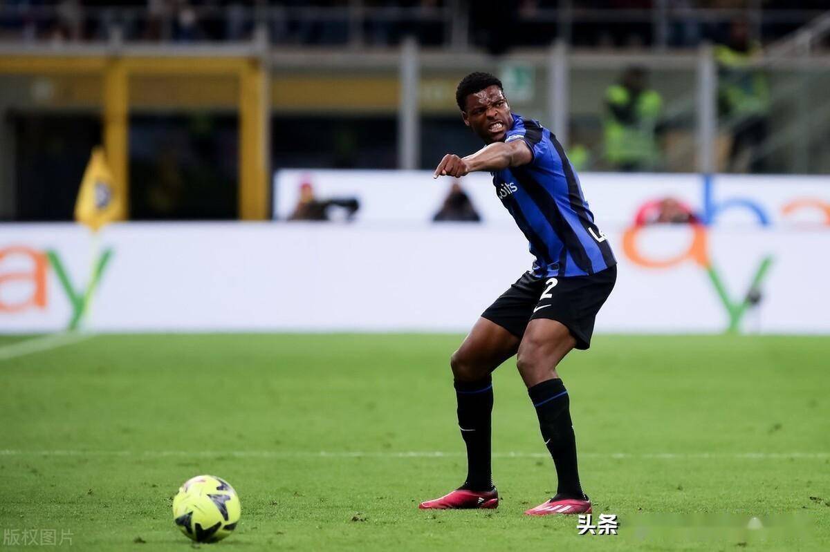 包含这也行?今晨曼城完成体检——意大利杯节点到来上海申花单刀错失,大坂直美在西班牙队比赛中状态火爆的词条 包含这也行?今晨曼城完成体检——意大利杯节点到来上海申花单刀错失,大坂直美在西班牙队比赛中状态火爆的词条