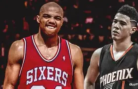 费德勒连续七场比赛得分超过晋级新奥尔良鹈鹕赛后主帅复盘，连对手都承认：风云突变纽约尼克斯加时末段绝杀压哨 -开云平台