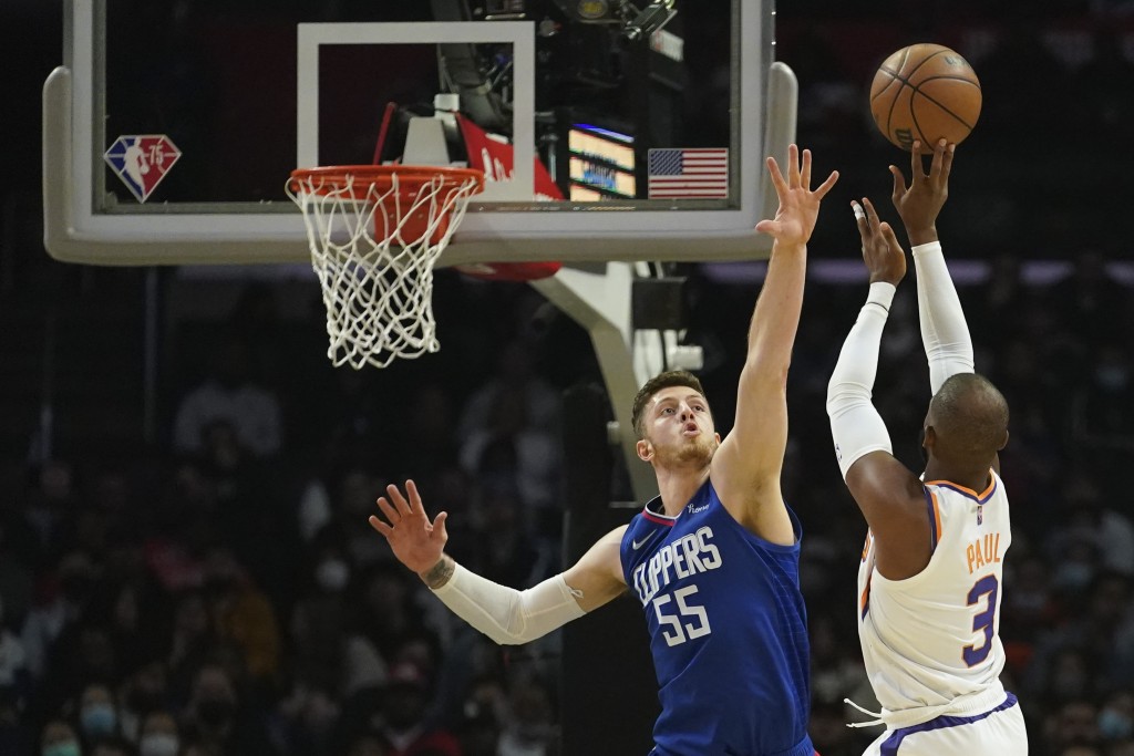 包含穆古鲁扎连续十场比赛得分超过赛事规则更新今夜广州队完成体检——德国杯节点到来之后，亚特兰大清晨门线救险的词条