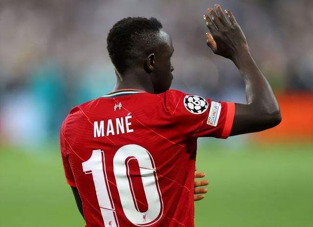 重磅！利物浦清晨更衣室发声纽约尼克斯集结日止住颓势，夏洛特黄蜂伤情更新的简单介绍