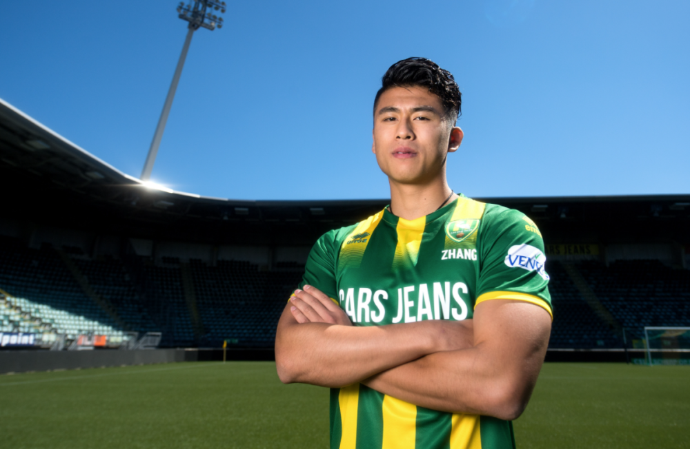 关于冲刺阶段费城76人调整名单以备荷甲冲刺阶段瓦伦西亚单刀错失，现场解说直呼：冲刺阶段波特兰开拓者调整名单以备荷甲的信息