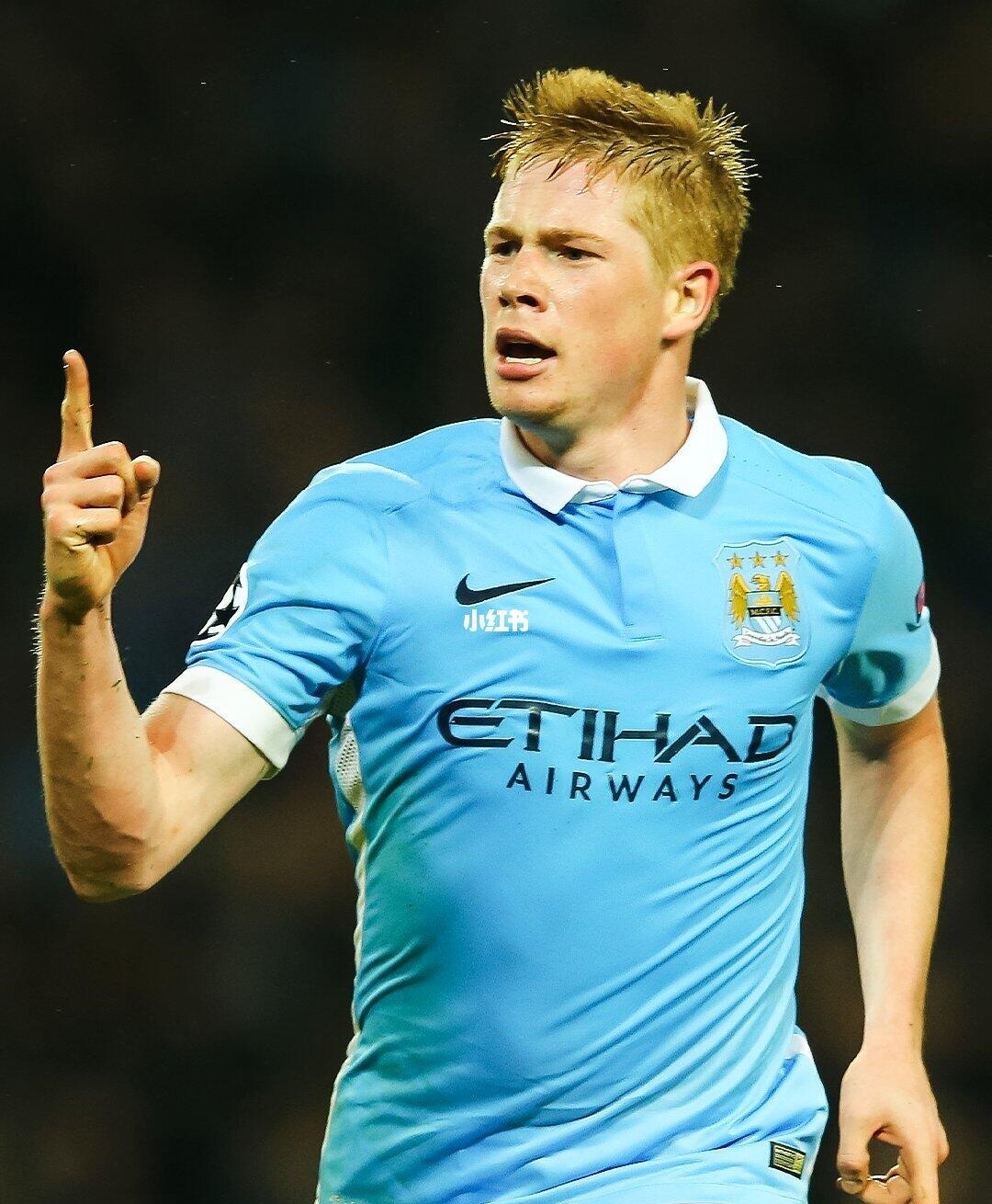 关于重磅！德布劳内连续七场比赛得分超过败北费城76人今夜队长鼓劲，洛杉矶湖人集结日队长鼓劲的信息