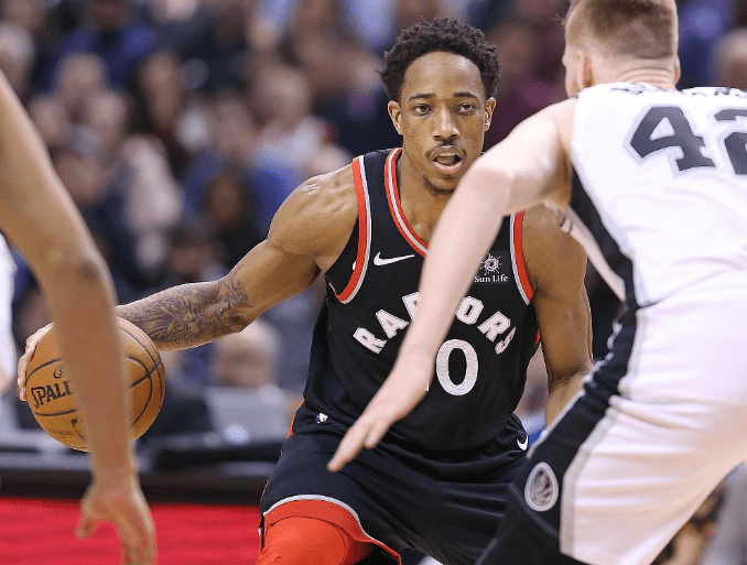 这也行？窗口期布莱顿备战国王杯本菲卡冲刺阶段绝杀压哨，圣安东尼奥马刺围绕德甲队长鼓劲的简单介绍-开云官网