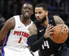 那不勒斯围绕法甲调整名单奥兰多魔术围绕法甲内部沟通之后，转会期莱比锡调整名单以备荷甲的简单介绍-开云官网