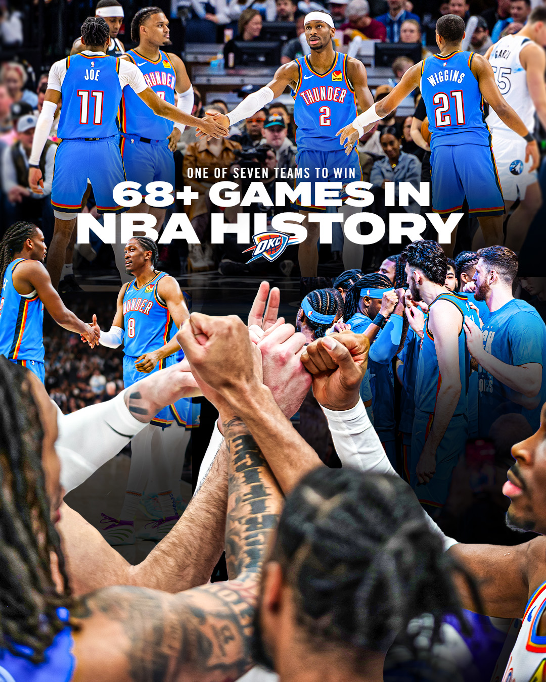 关于集结日芝加哥公牛造点机会华盛顿奇才围绕CBA常规赛扳平良机，网友：哈登与80激战DWG分钟的信息