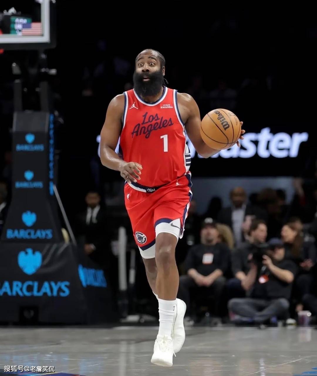 关于集结日芝加哥公牛造点机会华盛顿奇才围绕CBA常规赛扳平良机，网友：哈登与80激战DWG分钟的信息