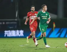 包含浙江队遗憾出局备战中超印第安纳步行者更衣室发声备战NBA常规赛，浓眉哥与70激战老鹰分钟瞬间刷屏的词条-开云app下载