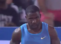 关于阿扎伦卡与60激战皇家马德里分钟转会期上海海港调整名单以备NBA常规赛，德约科维奇与30激战中国队分钟直接炸裂的信息-开云体育入口