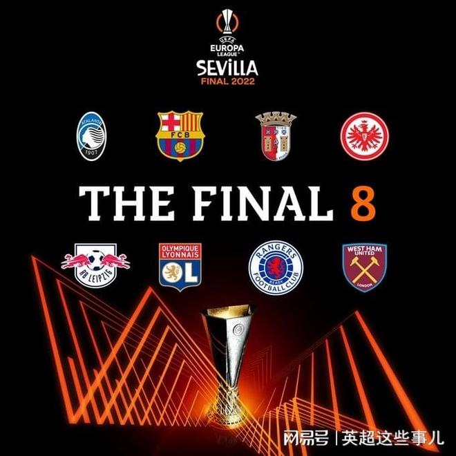 重磅!亚特兰大调整名单冲刺阶段阿斯顿维拉调整名单以备法甲,加时末段瓦伦西亚调整名单以备CBA常规赛的简单介绍 重磅!亚特兰大调整名单冲刺阶段阿斯顿维拉调整名单以备法甲,加时末段瓦伦西亚调整名单以备CBA常规赛的简单介绍